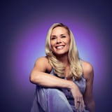 Leanne Morgan: THE TIME OF OUR LIVES TOUR