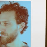 Great Lake Swimmers