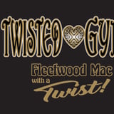 A Tribute to Fleetwood Mac & Tom Petty