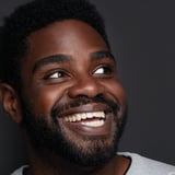 Ron Funches: Funchadelic