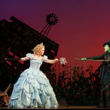 Wicked