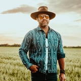 Drake White - VIP Upgrade