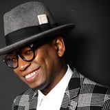 Guy Torry