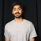Sahib Singh