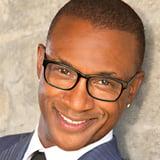 Tommy Davidson
