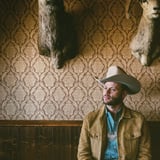 Charley Crockett - Age of the Ram Tour