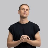 Armin van Buuren