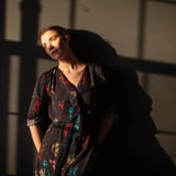 Lisa Hannigan, Paul Noonan, Gemma Hayes