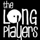 The Long Players performing Fleetwood Macs "Rumours"