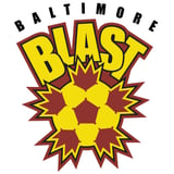 Baltimore Blast vs. Empire Strykers
