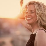 Vonda Shepard