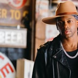 Jimmie Allen