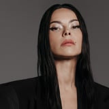 INNA