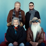 2 Show Package for Shenandoah and The Oak Ridge Boys