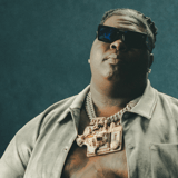 BigXThaPlug