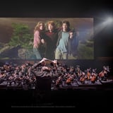 Colorado Symphony Orchestra presents Harry Potter and Order of the Phoenix in Concert