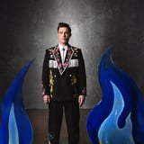 Ed Gamble: Fresh Hell