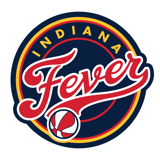 Indiana Fever vs. Golden State Valkyries