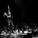 Keith Urban
