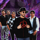 LA MAFIA - EPIC TOUR 46