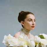Stella Cole