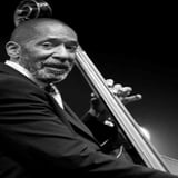 Scranton Jazz Festival Big Band with Special Guest Ron Carter