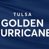 Tulsa Golden Hurricane Football vs. Florida Atlantic Owls Football
