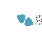 Pino Daniele. Nero a Metà | Festival Villa Arconati