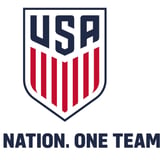 US Men's National Soccer vs. Mexico National Football Team
