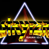 Stryper