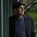 James Taylor And His All Star Band
