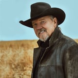 Trace Adkins