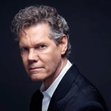 Randy Travis: More Life Tour w/ Guest Vocalist James Dupré