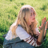 Spotlight: Claire Rosinkranz +