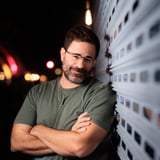 Yannis Pappas