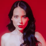 Majo Aguilar