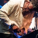 Leon Foster Thomas Group