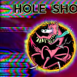 HOLE SHOW: Sh*tty Ren Faire