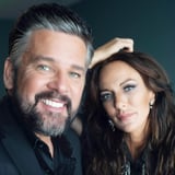 Twitty and Lynn