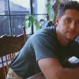 Niall Horan: Dinner Party Live On Tour
