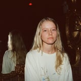 Alice Phoebe Lou
