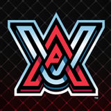 2027 Atlanta Vibe Full Season