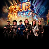 63 + 54 An&s de Exitos Grupo Yndio y Los Solitarios