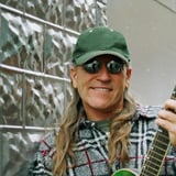 Mark Farner's American Band With Molly Hatchet