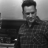 Sun Kil Moon