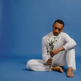 Move Sing Dance Repeat | Hosted By Durand Bernarr