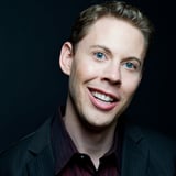 Ryan Hamilton