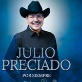 Julio Preciado