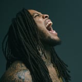 Waka Flocka Flame