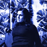Alison Moyet
